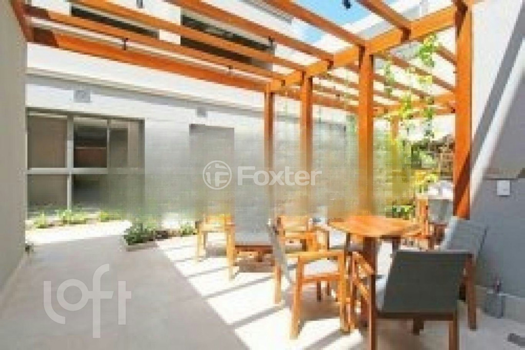 Apartamento à venda com 2 quartos, 56m² - Foto 16