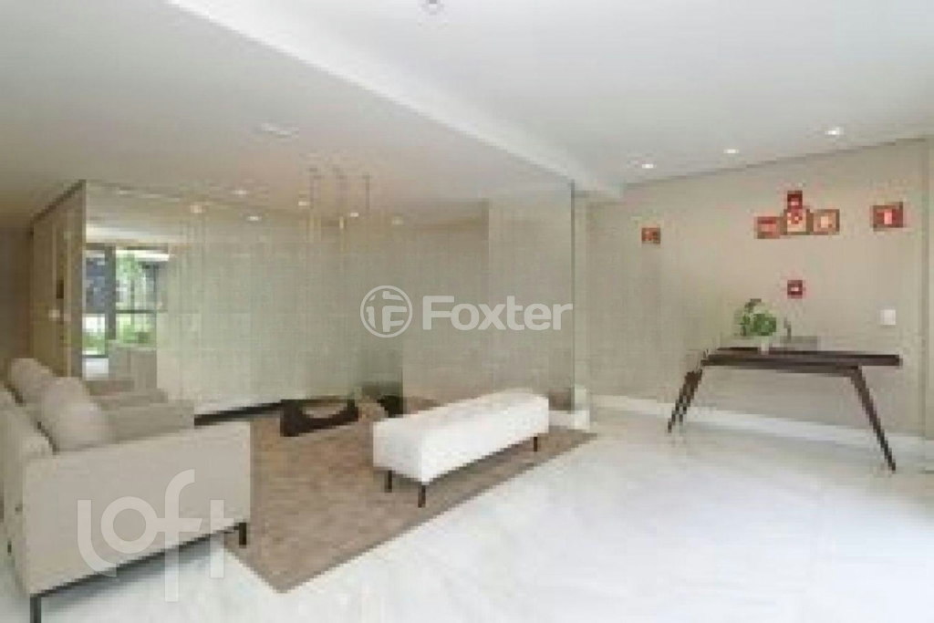 Apartamento à venda com 2 quartos, 56m² - Foto 11
