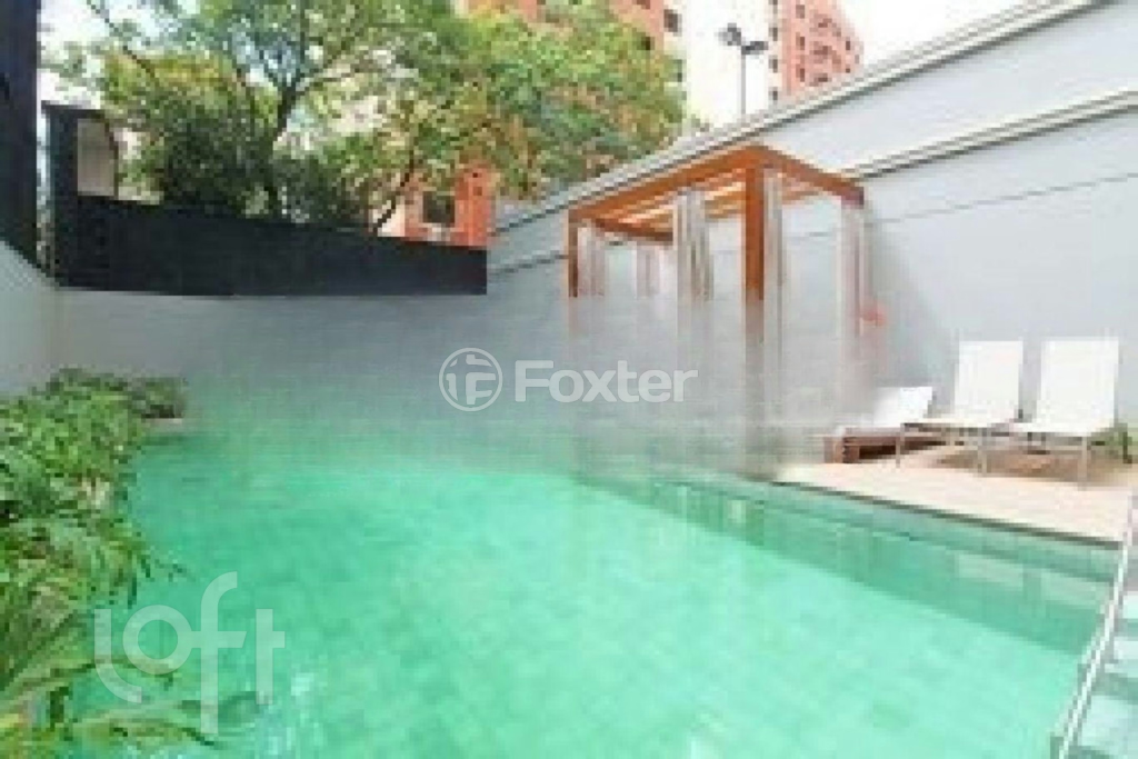 Apartamento à venda com 2 quartos, 56m² - Foto 15