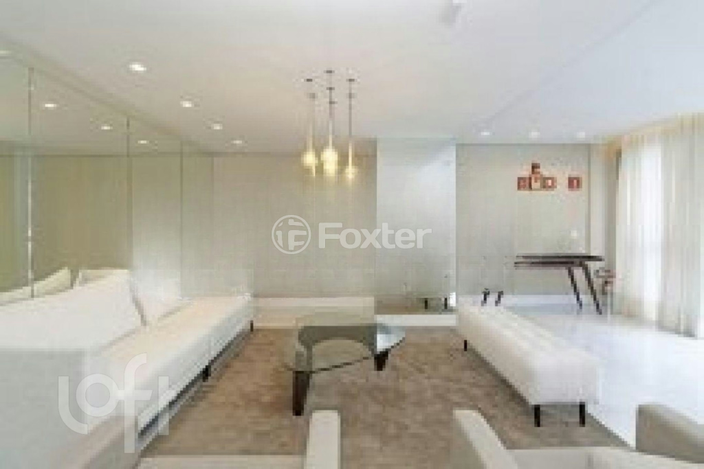 Apartamento à venda com 2 quartos, 56m² - Foto 18