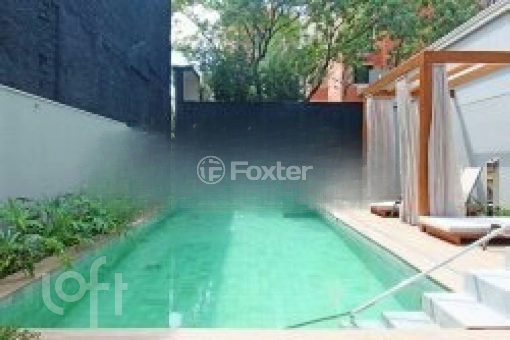 Apartamento à venda com 2 quartos, 56m² - Foto 21