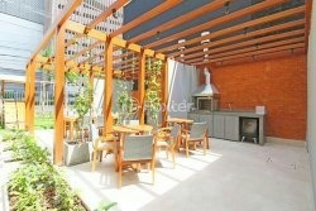 Apartamento à venda com 2 quartos, 56m² - Foto 19