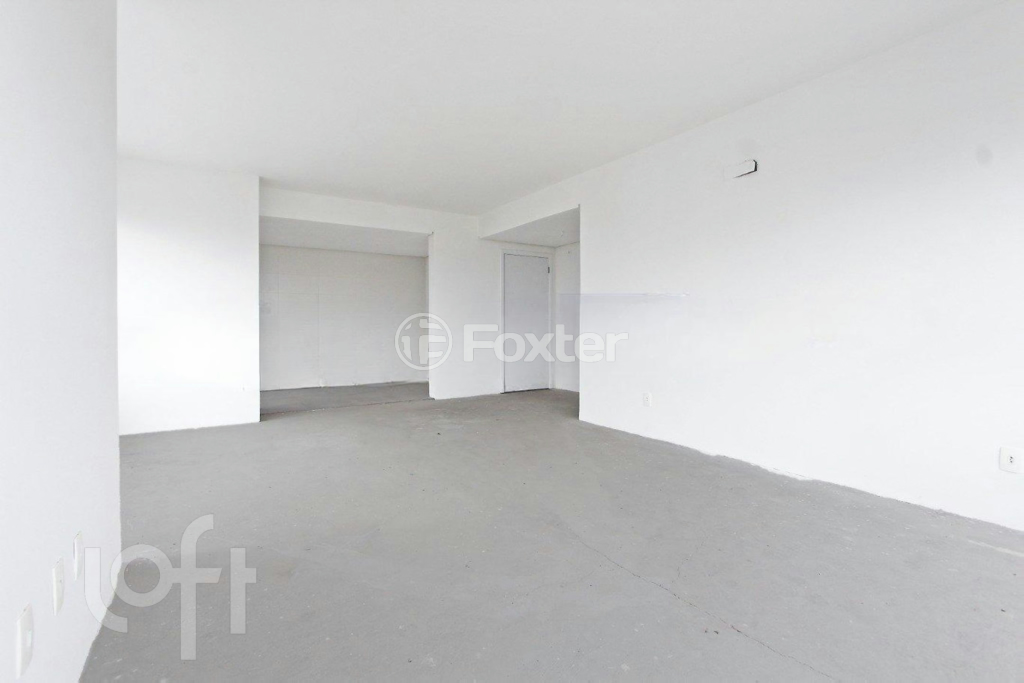Apartamento à venda com 2 quartos, 62m² - Foto 9