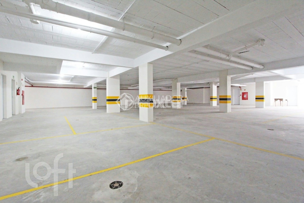 Apartamento à venda com 2 quartos, 62m² - Foto 39