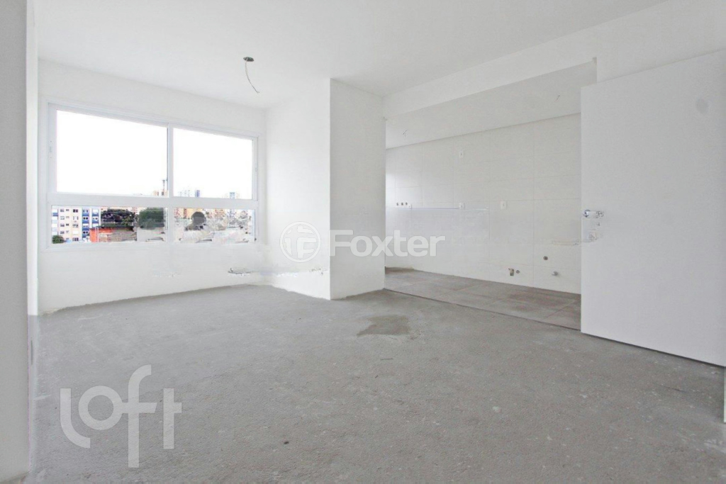 Apartamento à venda com 2 quartos, 62m² - Foto 25