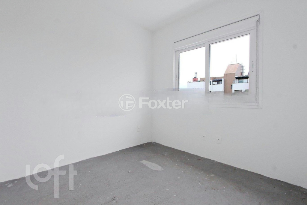 Apartamento à venda com 2 quartos, 62m² - Foto 32