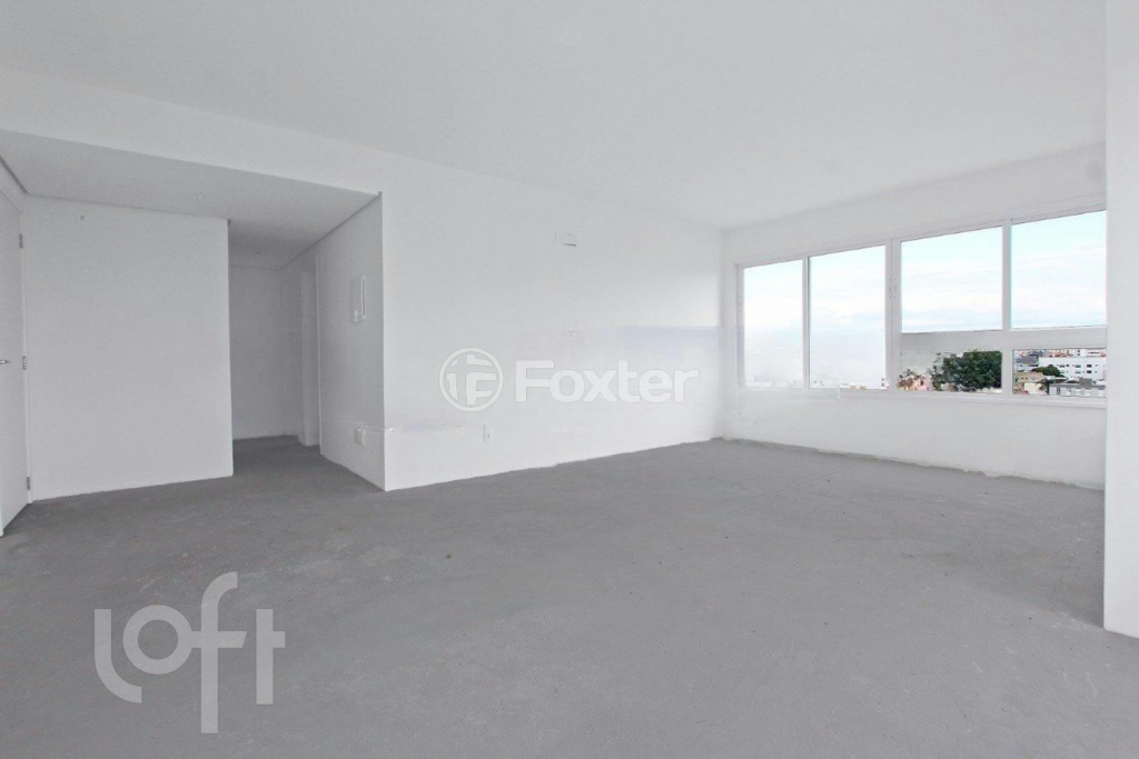 Apartamento à venda com 2 quartos, 62m² - Foto 10