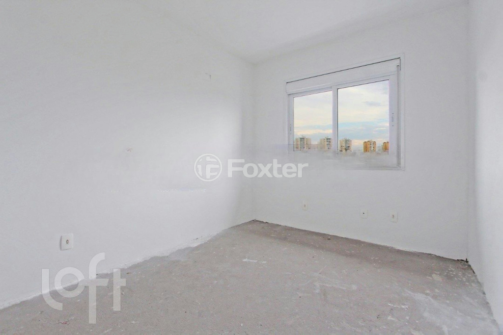 Apartamento à venda com 2 quartos, 62m² - Foto 15