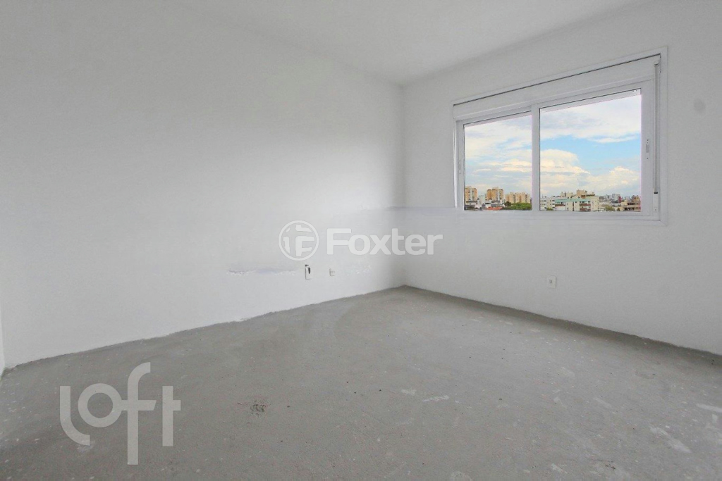 Apartamento à venda com 2 quartos, 62m² - Foto 16