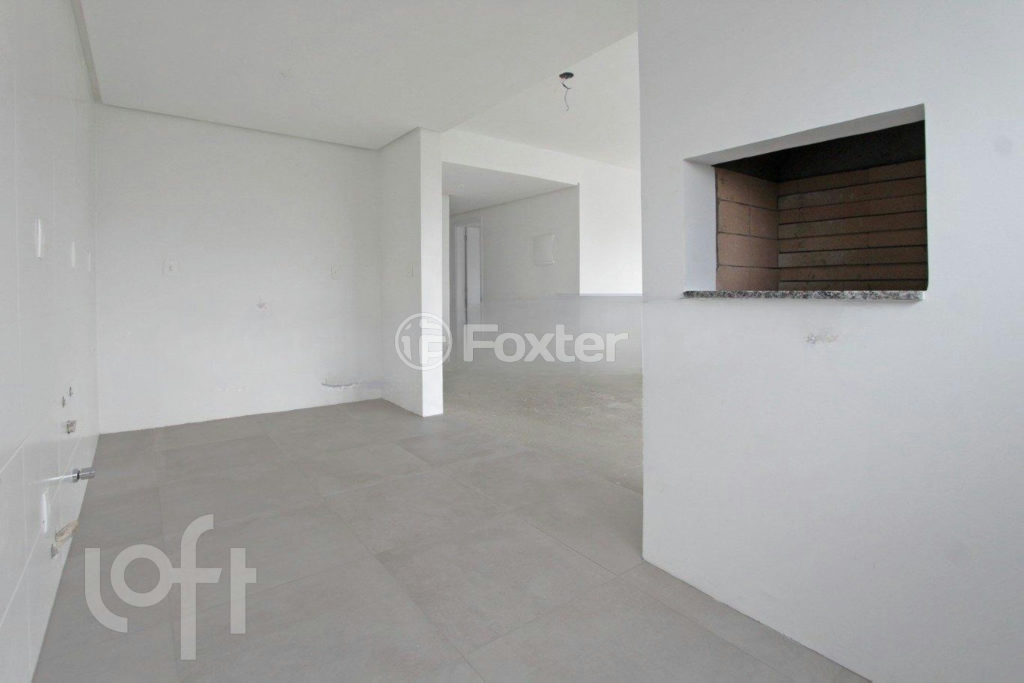 Apartamento à venda com 2 quartos, 62m² - Foto 30