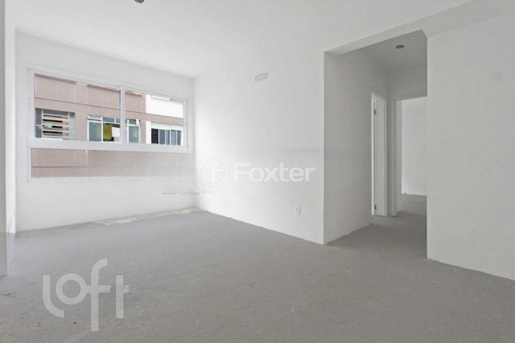 Apartamento à venda com 2 quartos, 62m² - Foto 38