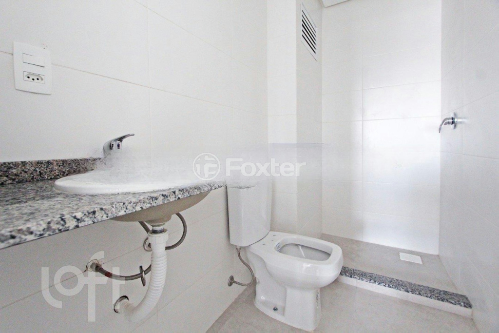 Apartamento à venda com 2 quartos, 62m² - Foto 14
