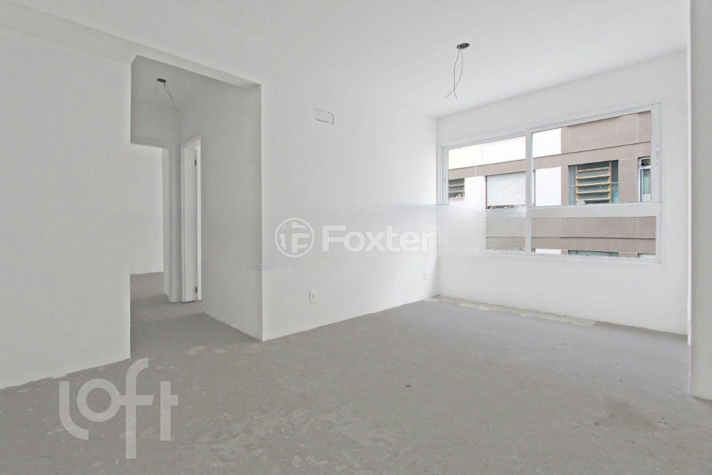 Apartamento à venda com 2 quartos, 62m² - Foto 42