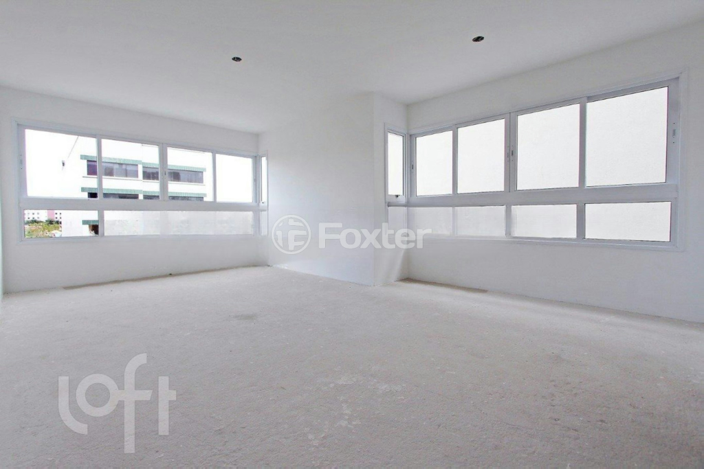 Apartamento à venda com 2 quartos, 62m² - Foto 41