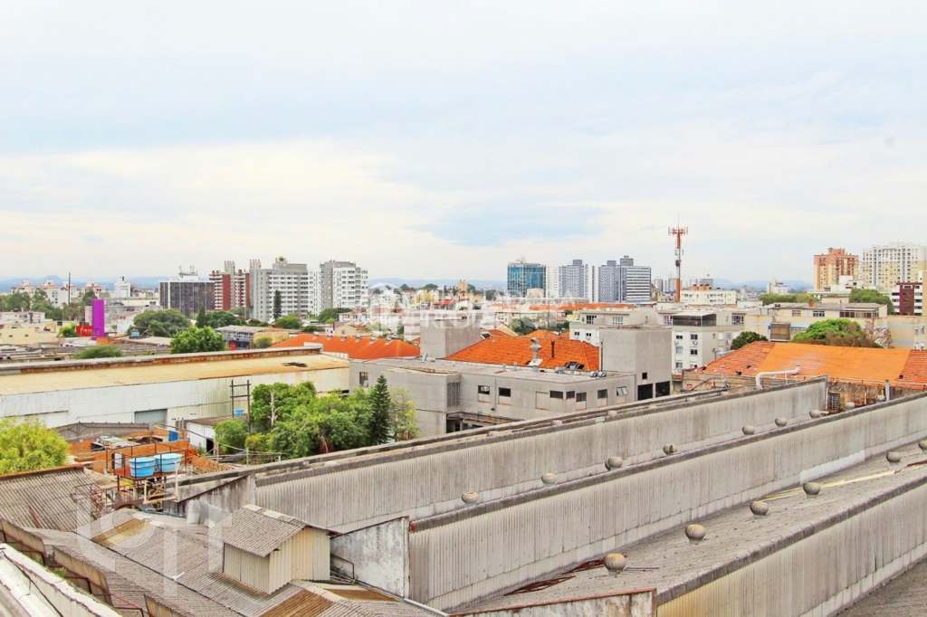 Apartamento à venda com 2 quartos, 62m² - Foto 37