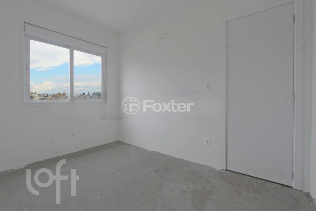 Apartamento à venda com 2 quartos, 62m² - Foto 19