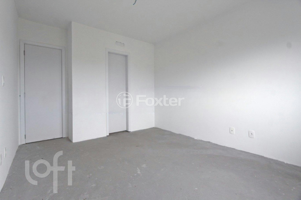 Apartamento à venda com 2 quartos, 62m² - Foto 17