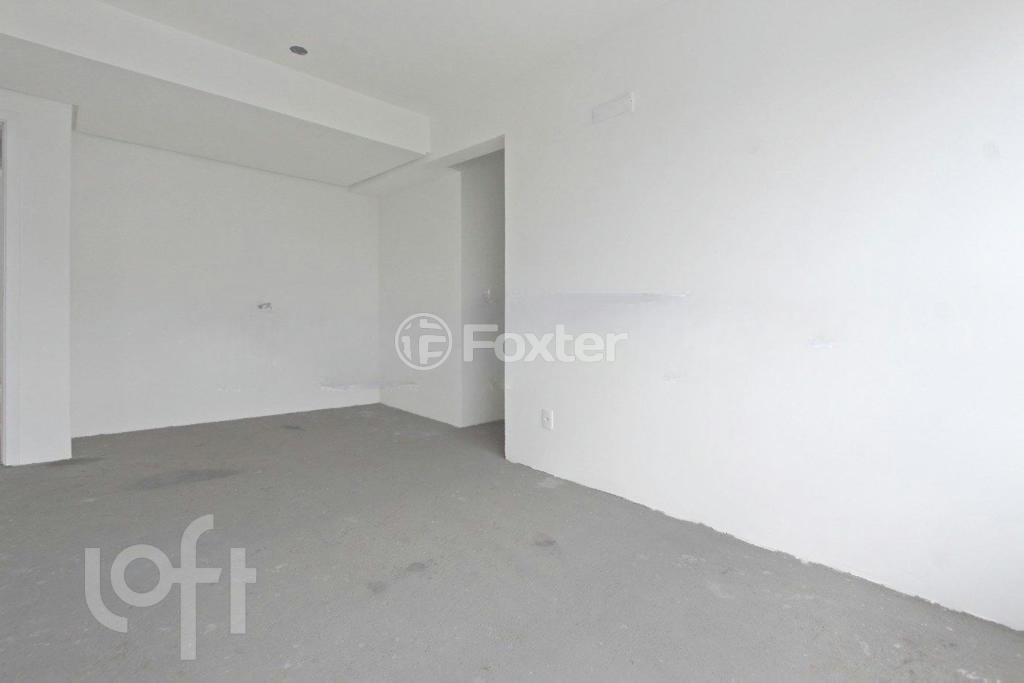 Apartamento à venda com 2 quartos, 62m² - Foto 35