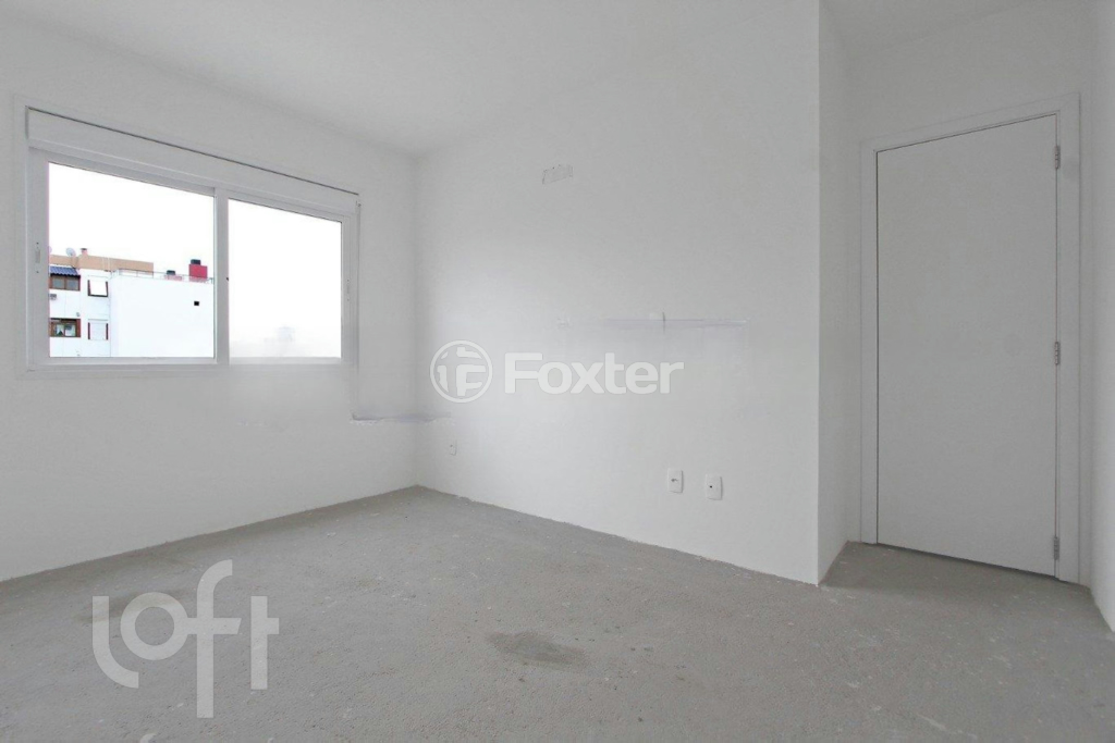 Apartamento à venda com 2 quartos, 62m² - Foto 34