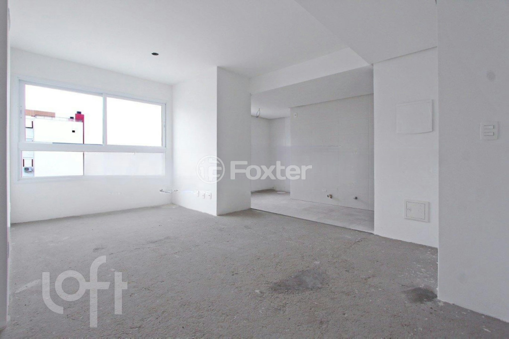 Apartamento à venda com 2 quartos, 62m² - Foto 26