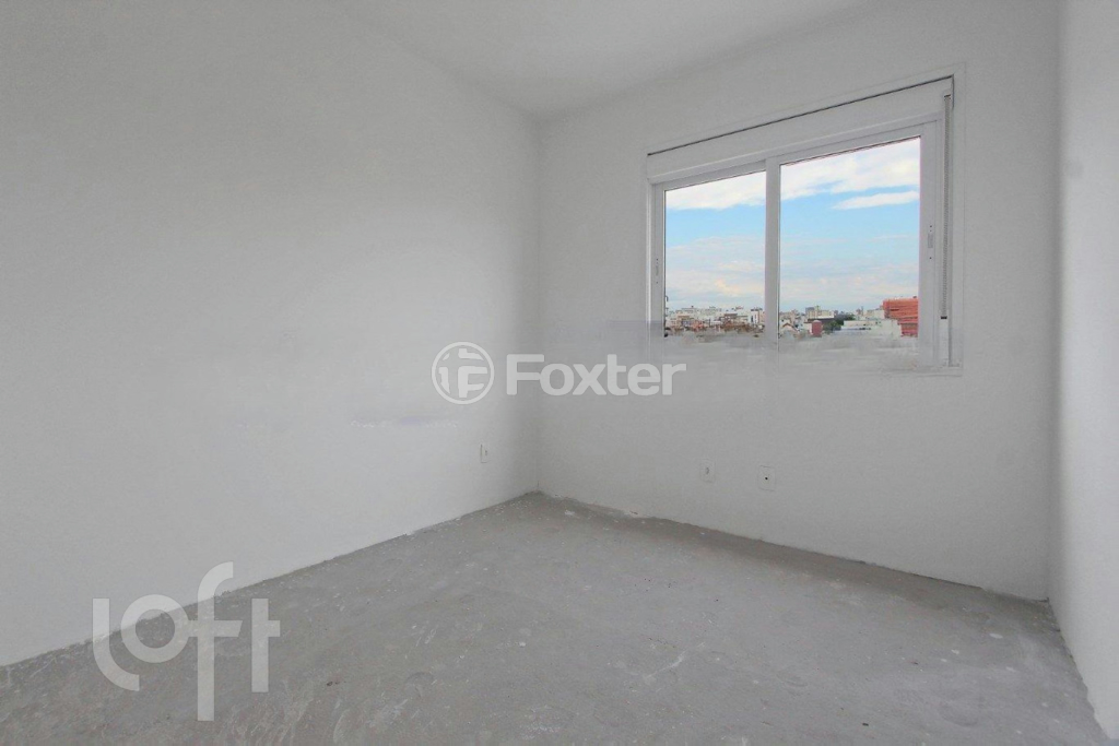 Apartamento à venda com 2 quartos, 62m² - Foto 20