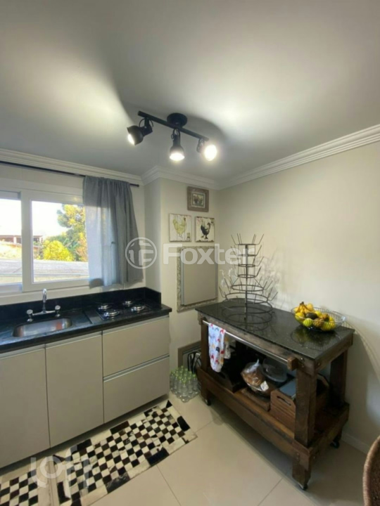 Casa à venda com 4 quartos, 151m² - Foto 6