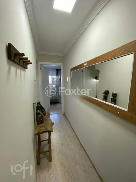 Casa à venda com 4 quartos, 151m² - Foto 14