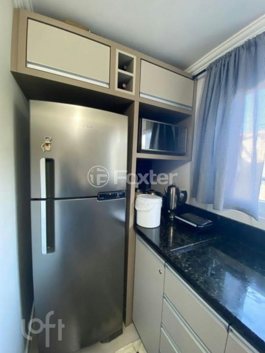 Casa à venda com 4 quartos, 151m² - Foto 5