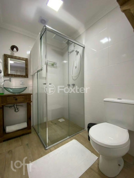 Casa à venda com 4 quartos, 151m² - Foto 18