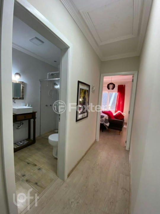 Casa à venda com 4 quartos, 151m² - Foto 15