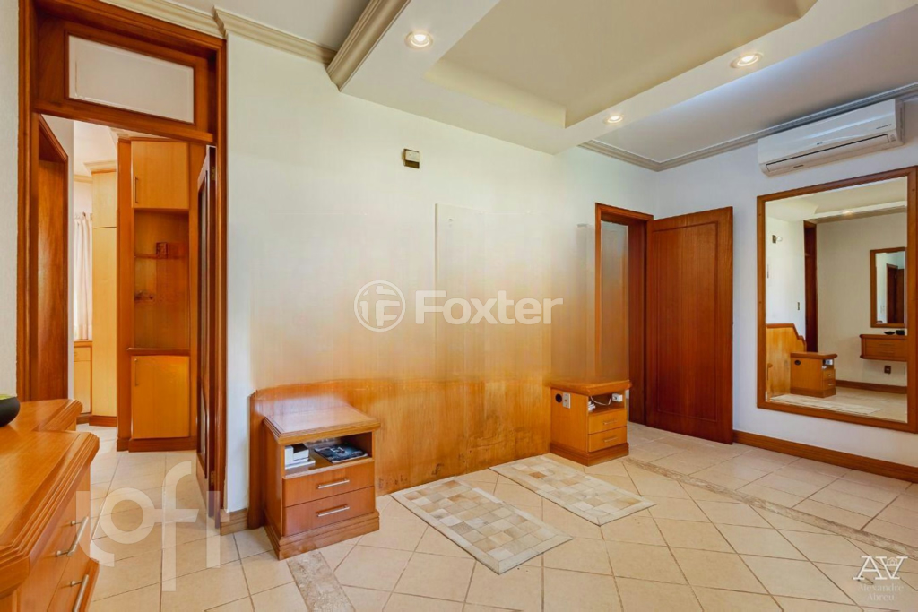 Casa à venda com 3 quartos, 274m² - Foto 24