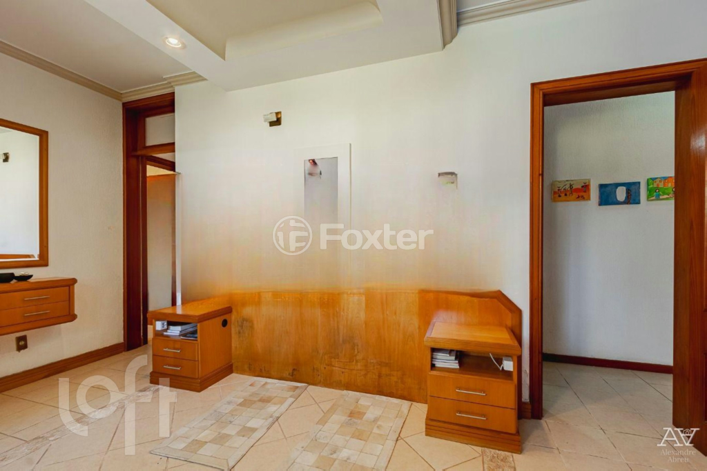 Casa à venda com 3 quartos, 274m² - Foto 23