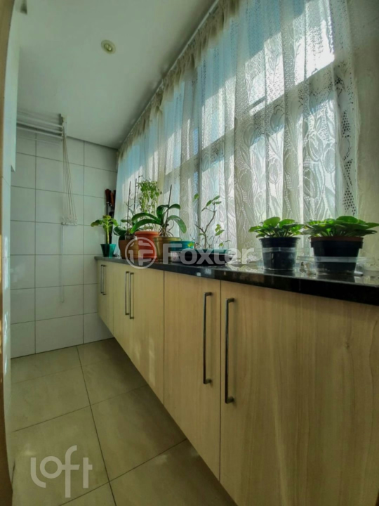 Apartamento à venda com 3 quartos, 144m² - Foto 11