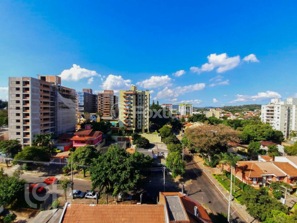 Apartamento à venda com 3 quartos, 144m² - Foto 19