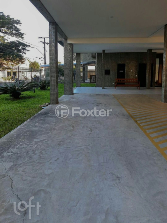 Apartamento à venda com 3 quartos, 144m² - Foto 28