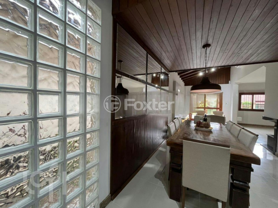 Casa à venda com 4 quartos, 180m² - Foto 18