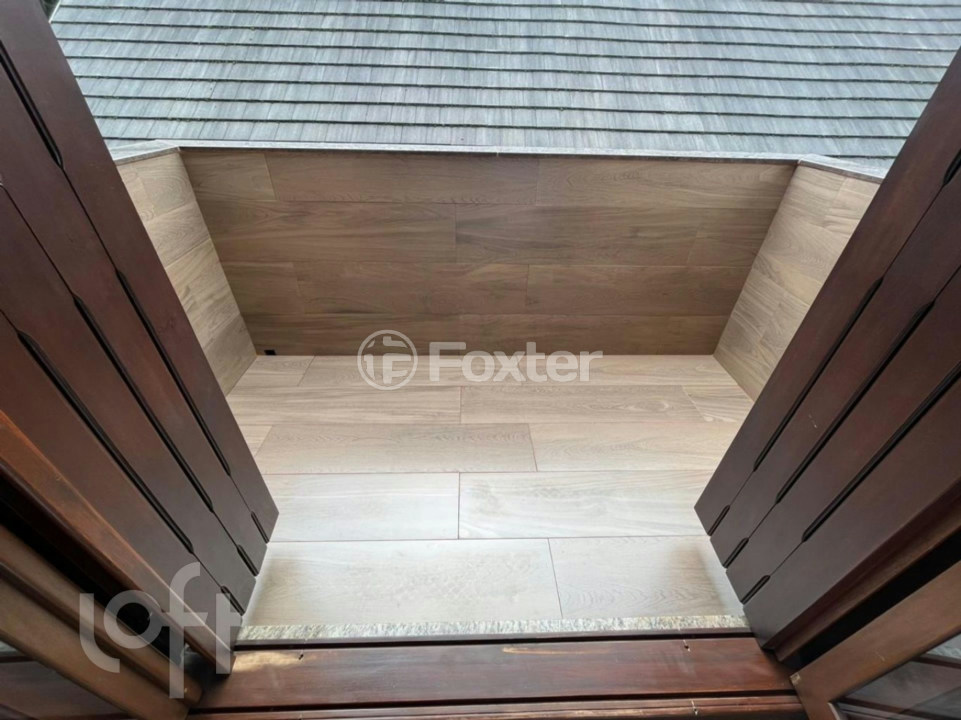 Casa à venda com 4 quartos, 180m² - Foto 9