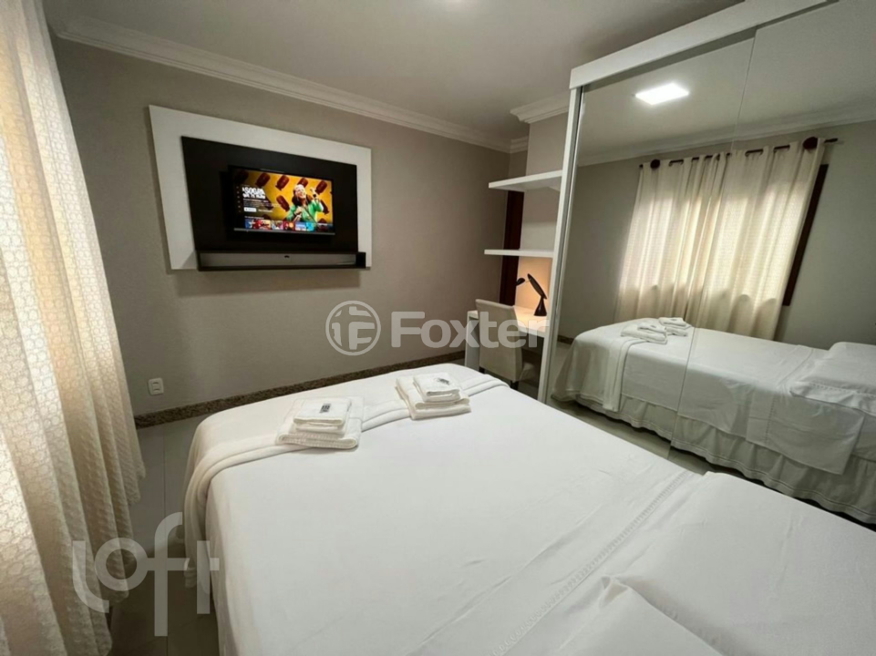 Casa à venda com 4 quartos, 180m² - Foto 6
