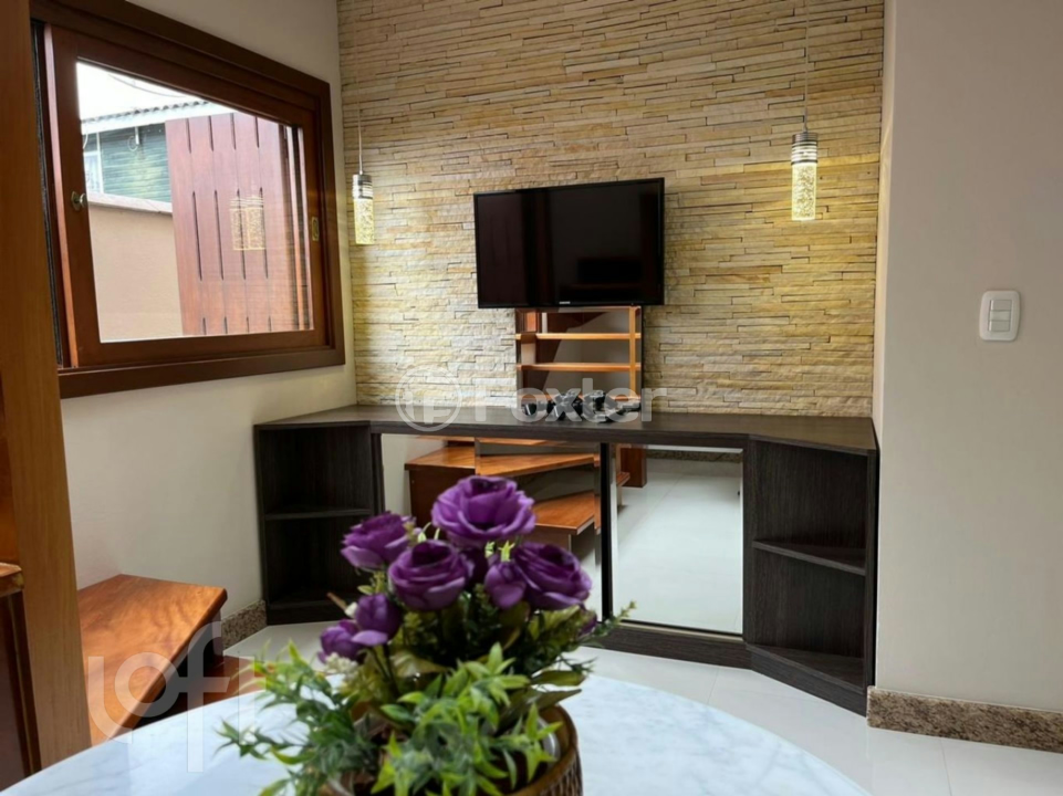 Casa à venda com 4 quartos, 180m² - Foto 13