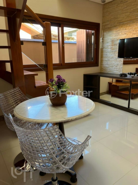 Casa à venda com 4 quartos, 180m² - Foto 5