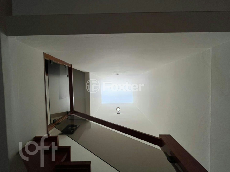 Casa à venda com 4 quartos, 180m² - Foto 15