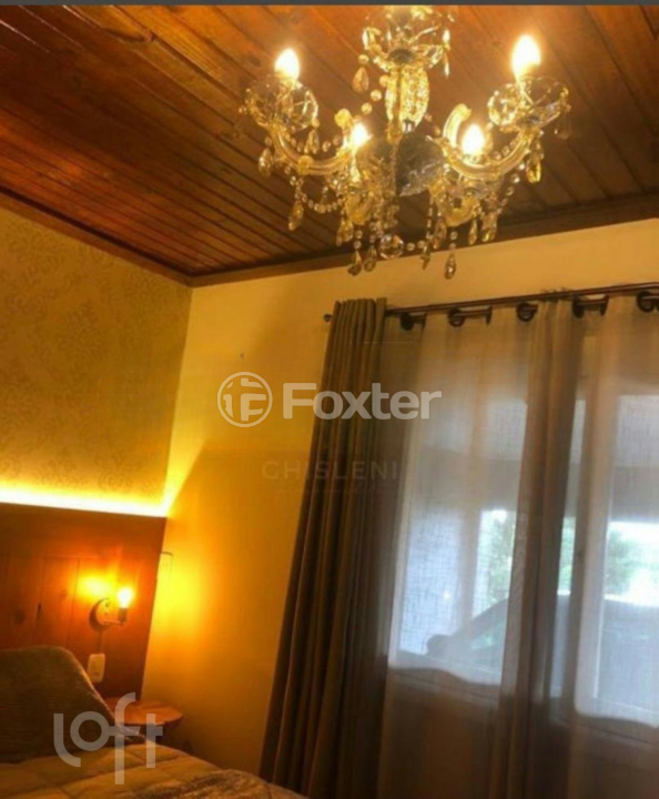 Casa de Condomínio à venda com 3 quartos, 380m² - Foto 28