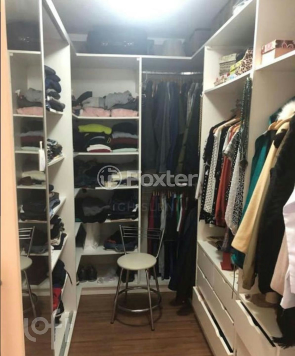 Casa de Condomínio à venda com 3 quartos, 380m² - Foto 18