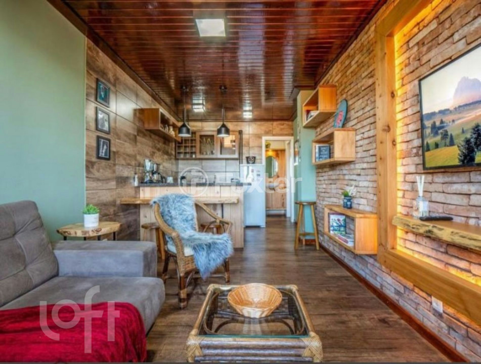Casa de Condomínio à venda com 3 quartos, 380m² - Foto 25