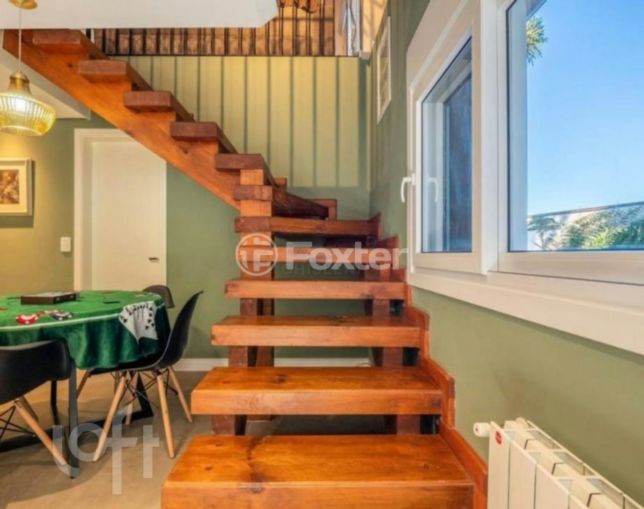 Casa de Condomínio à venda com 3 quartos, 380m² - Foto 12