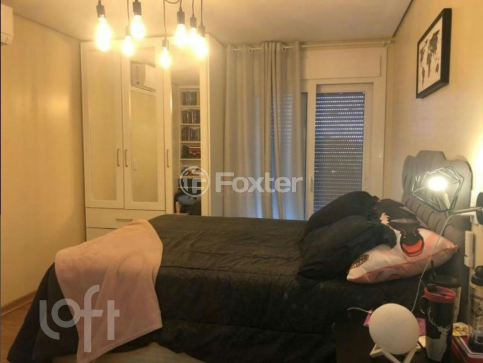 Casa de Condomínio à venda com 3 quartos, 380m² - Foto 19