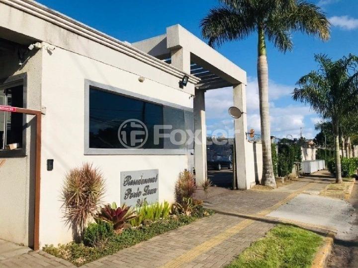 Apartamento à venda com 2 quartos, 41m² - Foto 9