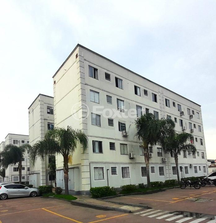 Apartamento à venda com 2 quartos, 41m² - Foto 10