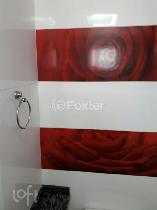 Apartamento à venda com 2 quartos, 42m² - Foto 23