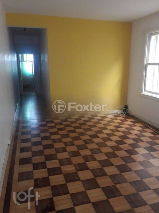 Apartamento à venda com 2 quartos, 96m² - Foto 5